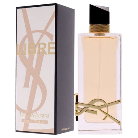 ysl libre sklad|ysl libre eye drops.